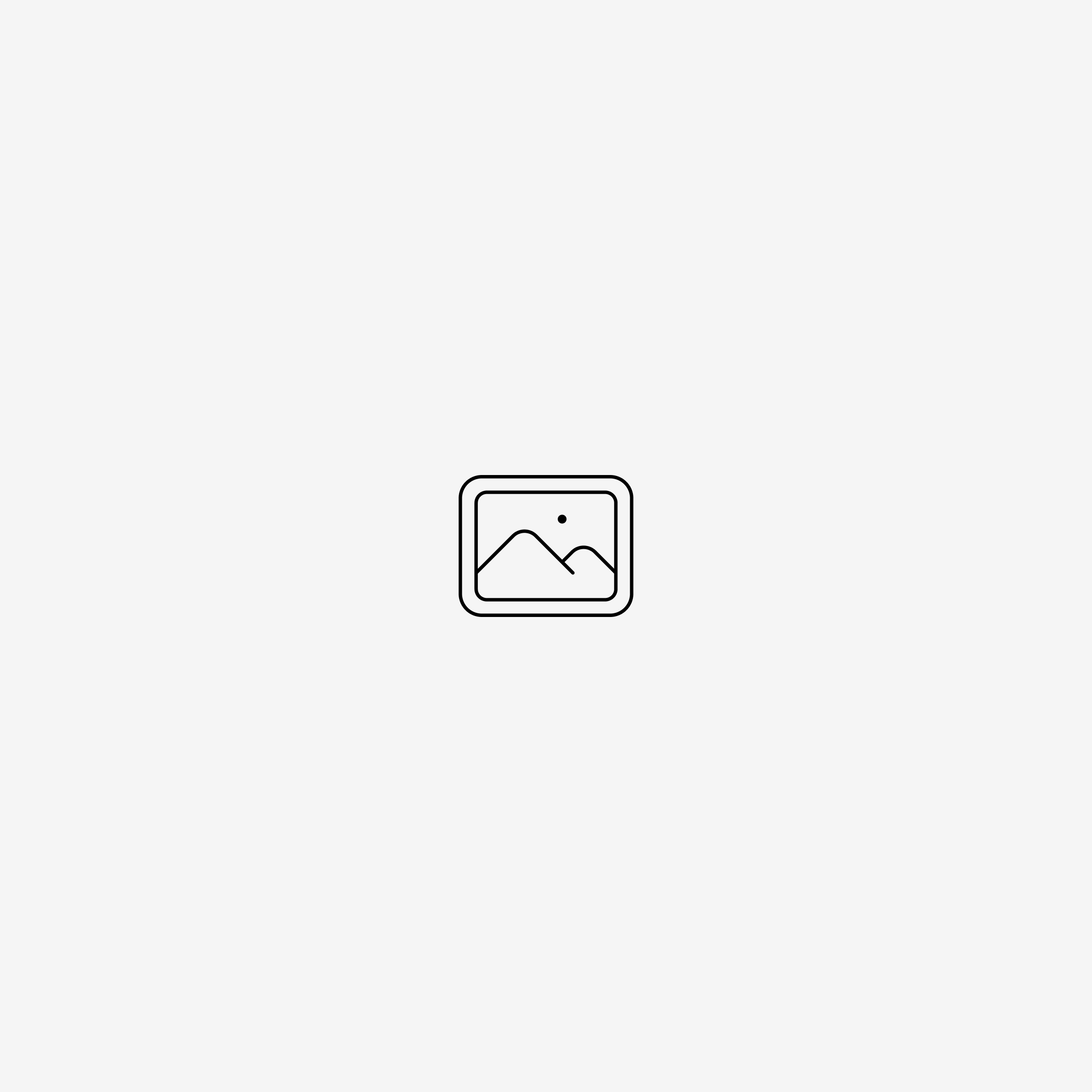 HTML & CSS Mastery
